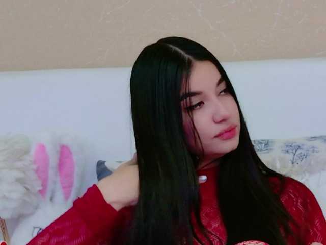 miadunoff live cam on BongaCams
