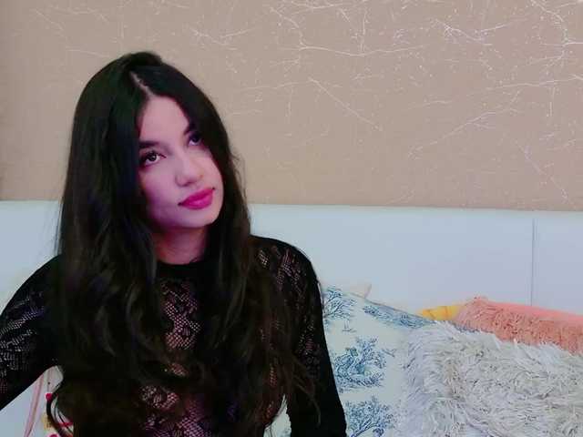 miadunoff