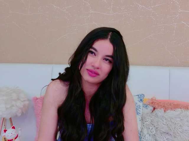 miadunoff