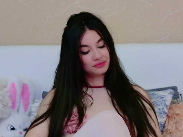 miadunoff