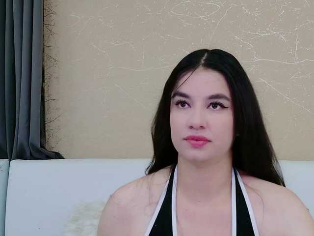 miadunoff live cam on BongaCams