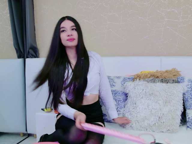 miadunoff