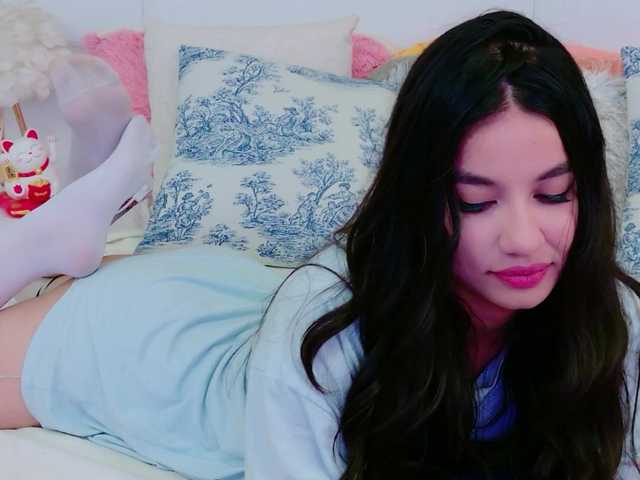miadunoff