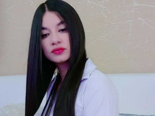 miadunoff