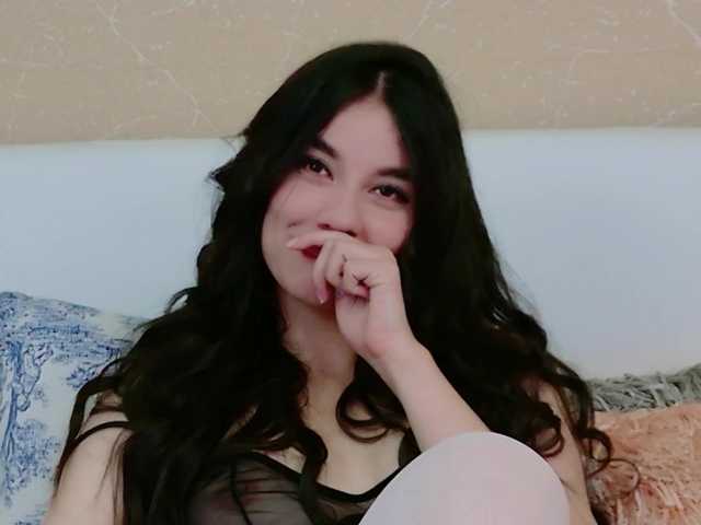 miadunoff live cam on BongaCams