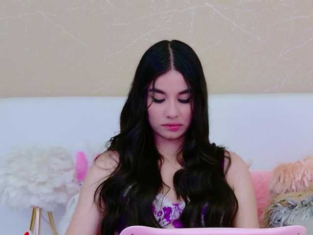 miadunoff