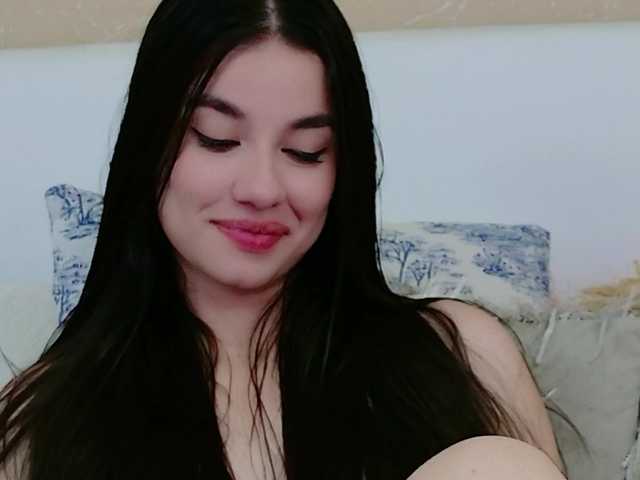 miadunoff live webcam show