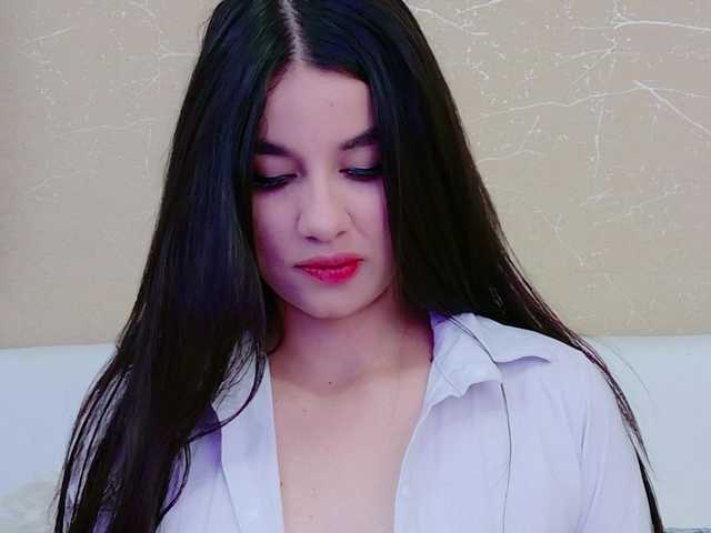 miadunoff