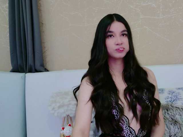 miadunoff live cam on BongaCams