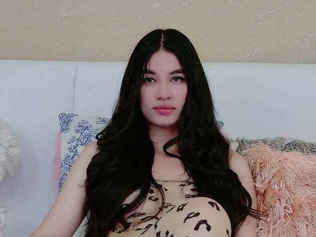 Miadunoff