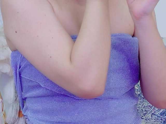 miadunoff