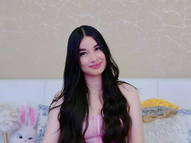 miadunoff