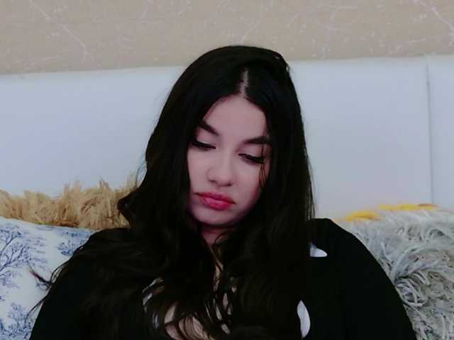 miadunoff live cam on BongaCams