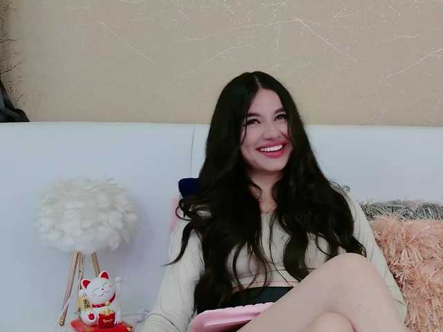 miadunoff live cam on BongaCams