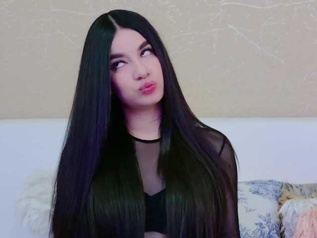 miadunoff