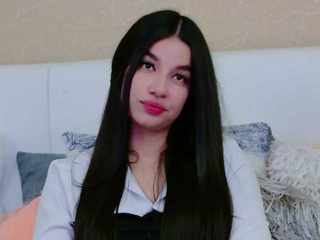 miadunoff