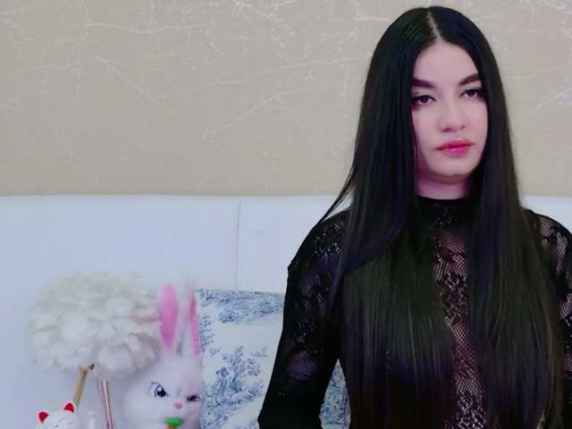 miadunoff