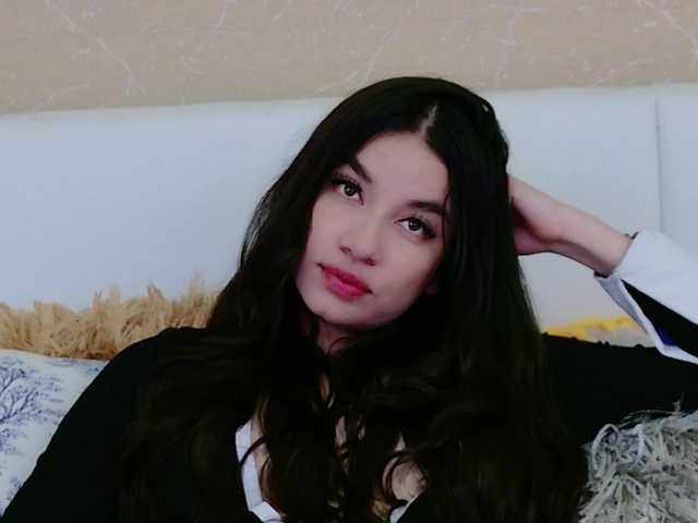 Miadunoff