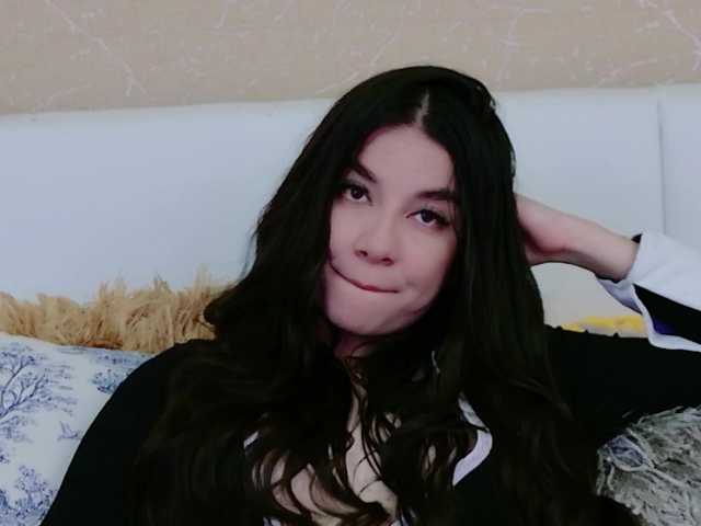 miadunoff live cam on BongaCams