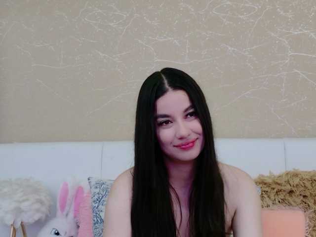 miadunoff