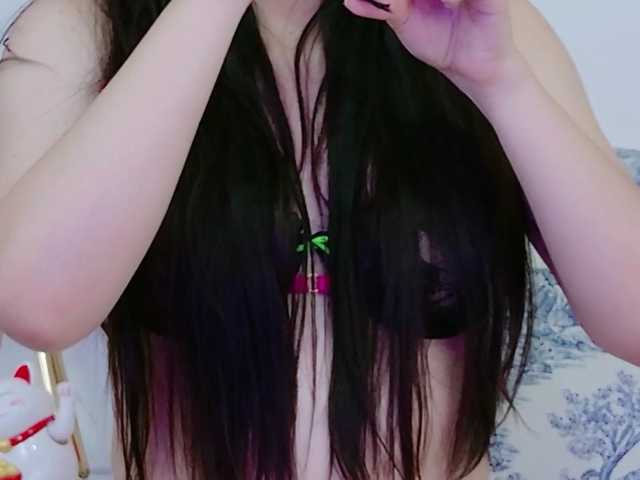 miadunoff