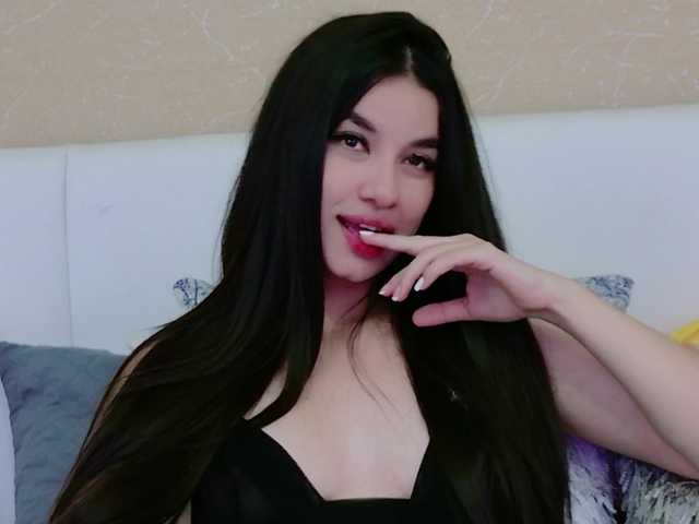 miadunoff
