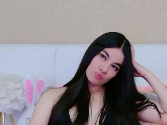 miadunoff