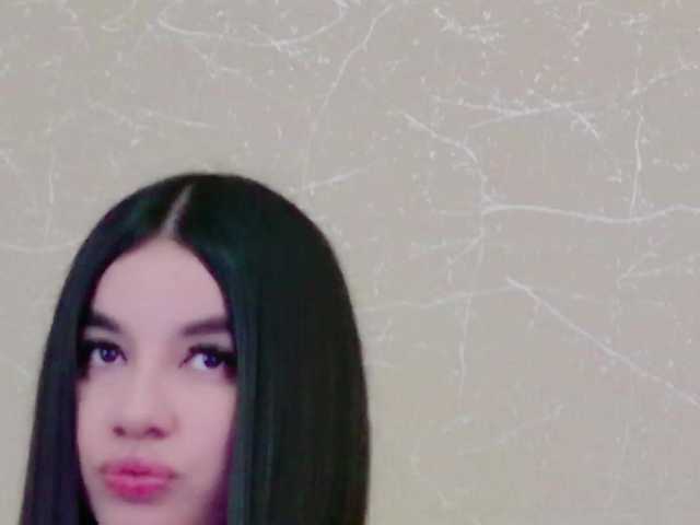 miadunoff