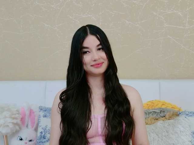miadunoff