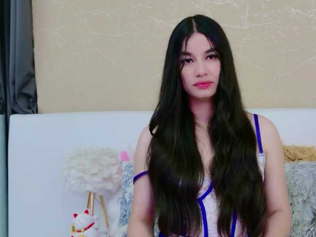 miadunoff