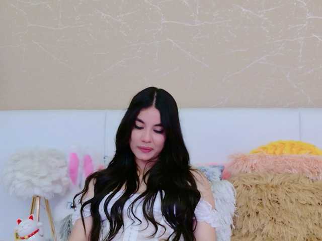 miadunoff live cam on BongaCams