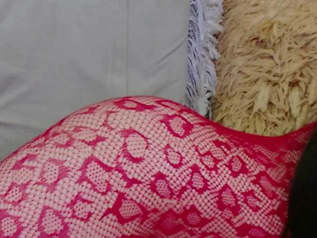 miadunoff live cam on BongaCams
