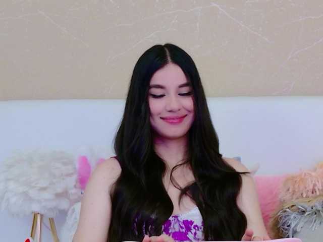 miadunoff