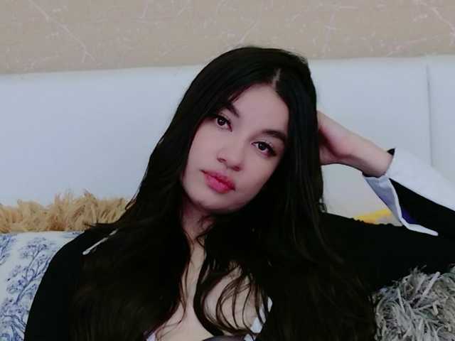 miadunoff