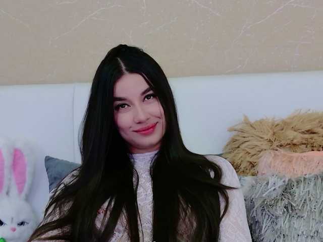 miadunoff live cam on BongaCams