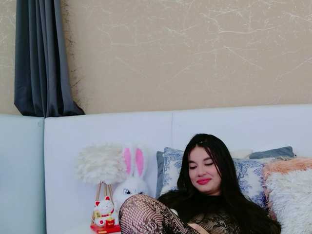miadunoff