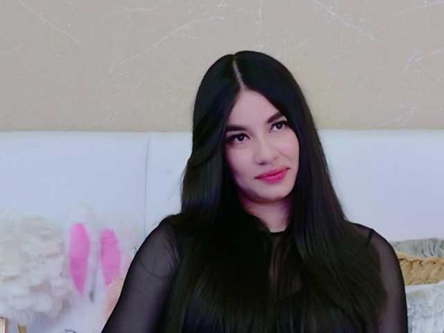 miadunoff