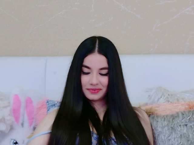 miadunoff