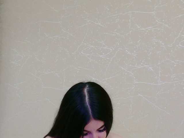 miadunoff live cam on BongaCams