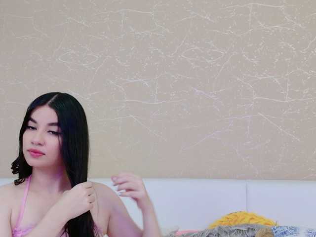 miadunoff