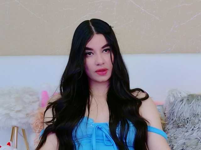 miadunoff