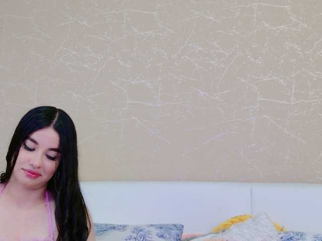 miadunoff