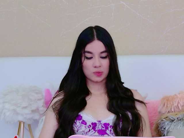 miadunoff
