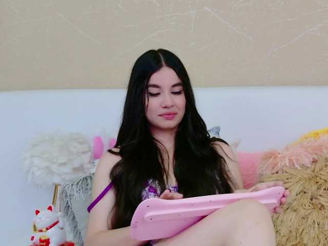 miadunoff