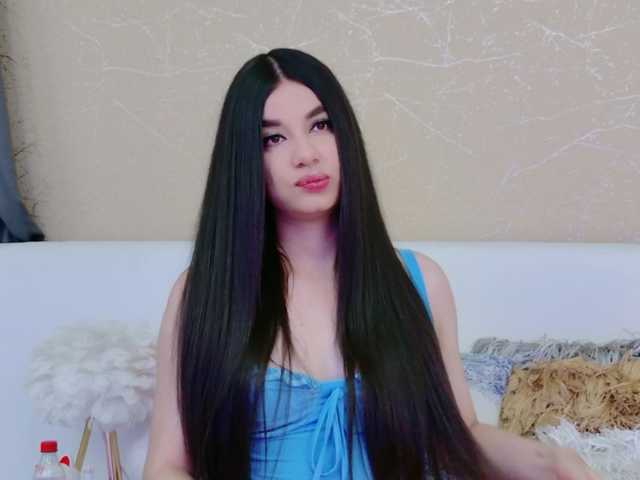 miadunoff live cam preview