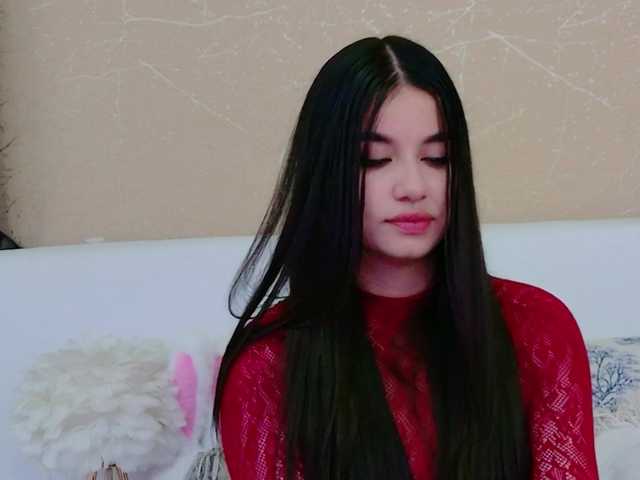 miadunoff live cam on BongaCams