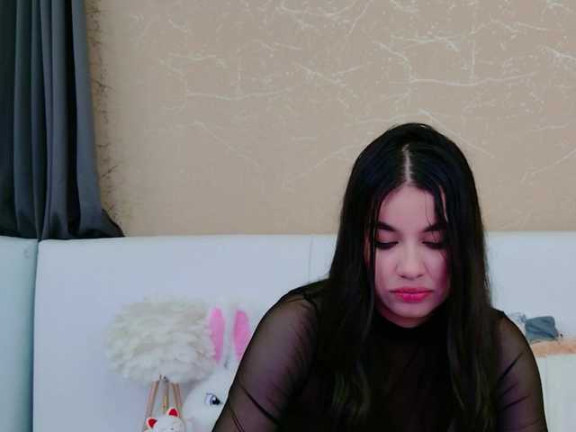 miadunoff live cam on BongaCams