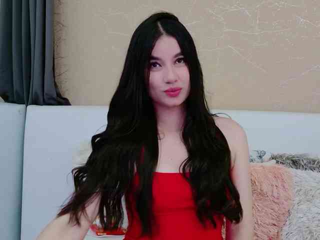 miadunoff
