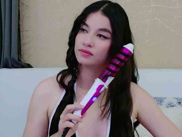 miadunoff