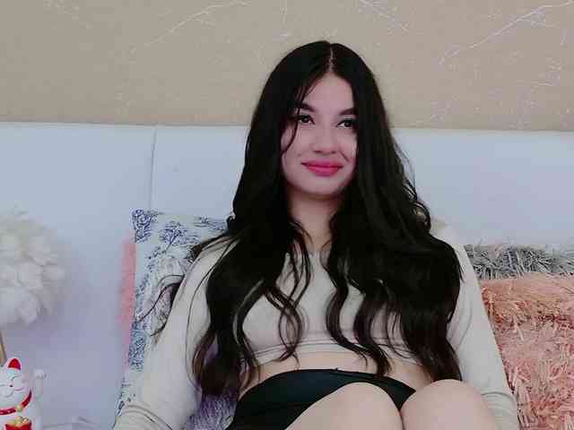 miadunoff webcam